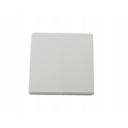 Pilot Ścienny S1 [moovo/mhouse]