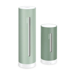 Netatmo NWS-M Czujnik temperatury