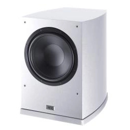 Heco Victa Elite Sub 252A Aktywny 100W Biały