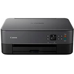 Drukarka Skaner Kopiarka Canon TS5350i Duplex WiFi tusze