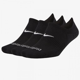 Stopki Nike DRI-FIT Krótkie Skarpety