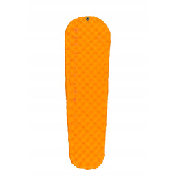 Materac jednoosobowy Sea To Summit UltraLight Insulated Regular