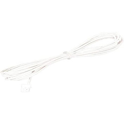 Sony - Sparepart: Antenna FM, 175485211