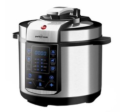 Eldom SW500 900W 5l Multicooker