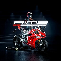 RiMS Racing (PC) Klucz Steam
