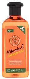 Xpel Vitamin C Shampoo szampon do włosów 400