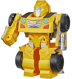 Transformers Evergreen Figurka Bumblebee