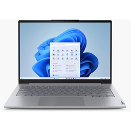 Lenovo Notebook ThinkBook 14 G8 21SG00H8PB W11Pro i5-13420H/16GB/512GB/INT/14.0