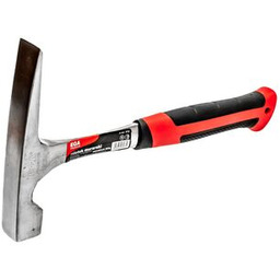 Młotek murarski monoblock 600 g DRAUMET