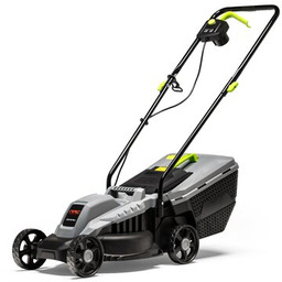 Kosiarka elektryczna NAC LE13-32-PB-C 1300W 320mm