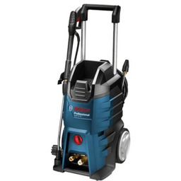Bosch_elektonarzedzia Myjka ciśnieniowa BOSCH Professional GHP 5-75 0600910700