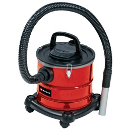 Einhell TC-AV 1720 DW 2351666 1250W Odkurzacz