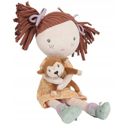 Little Dutch Sophia 35CM Laleczka