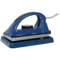 Żelazko Holmenkol Smart Waxer 20603