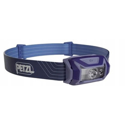 Petzl Czołówka Tikka E061AA01 latarka czołowa