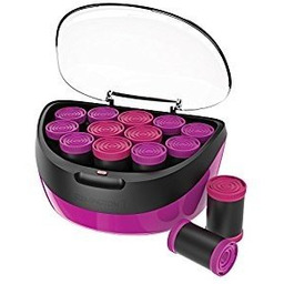 Termoloki REMINGTON H5670 Jumbo