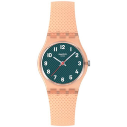 Swatch LO117