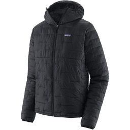 PATAGONIA M''s Micro Puff Hoody Mężczyźni
