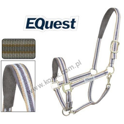 EQUEST Kantar DUAL PLUS - desert multi