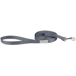 AMIPLAY Smycz treningowa Samba S 500 x 1,5