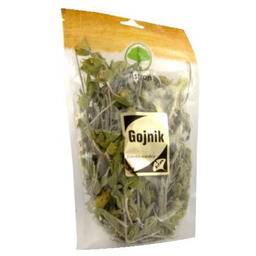 ASTRON Gojnik herbatka, 50g