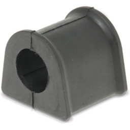 KAVO PARTS SBS-4516 Tuleja Stabilizatora