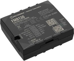 Teltonika FMB130