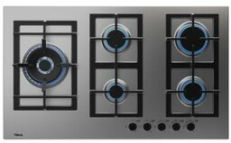Teka EFX 90.1 5G AI AL DR 86cm