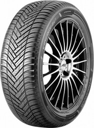 Hankook 205/45R17 KINERGY 4S2 H750 88V XL