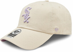 Czapka z daszkiem 47 Brand Mlb Chicago White