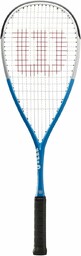 Ultra UL Squash Blue/Silver Unisex