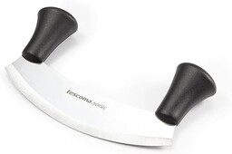 Tescoma Sonic półksiężyc 18 cm