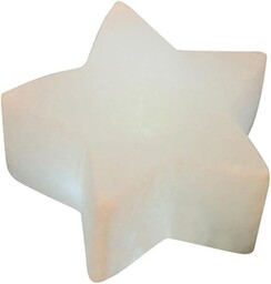 HIMALAYA SALT DREAMS podświetlana lampa solna LED