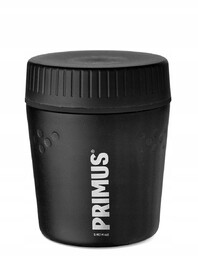 Termos obiadowy Primus TrailBreak Lunch Jug 0,4 l