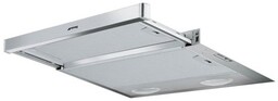Okap Smeg KSET61E2 -GWARANCJA 5 LAT