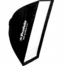 Profoto Ocf Softbox 2x3'