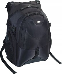 Plecak Targus Campus 16" (TEB01)
