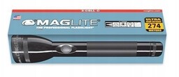 Latarka MagLite 3D S3D015