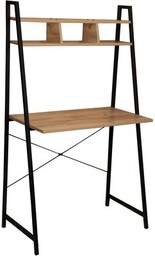 LOFTINSPIRED Biurko Arvika Craft