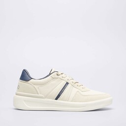 U S POLO ASSN NATE001