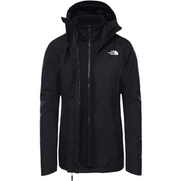 THE NORTH FACE Damska kurtka Quest