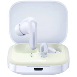 Xiaomi Redmi Buds 5 Blue