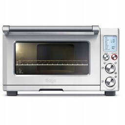 Sage, Mini piekarnik The Smart Oven Pro BOV820