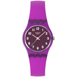 Swatch LV122