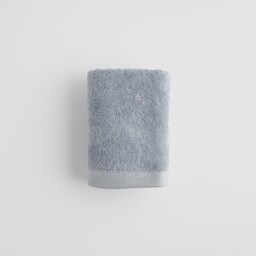 ręcznik z bawełny egipskiej Spa 50x90 cm