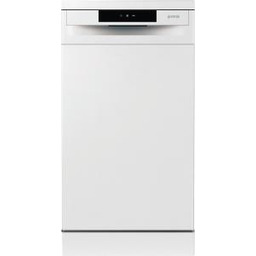 Zmywarka Gorenje GS520E15W