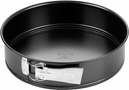 Tortownica 26x6,5cm BackFreude