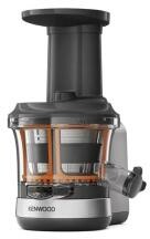 Kenwood KAX720PL Przystawka do wyciskania owoców