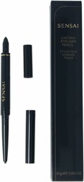Lasting Eyeliner Pencil 02-Deep Brown 0,1 G
