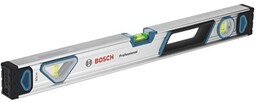BOSCH Poziomica Professional 1600A016BP Do 20 rat 0%